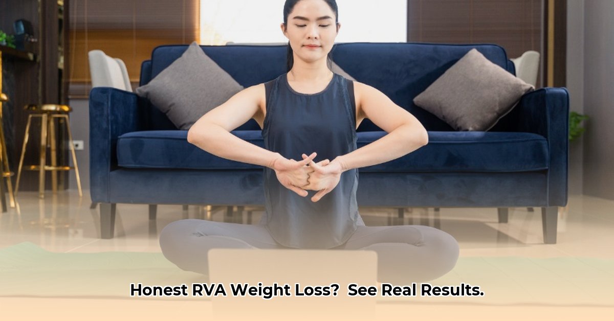 weight-loss-rva-reviews